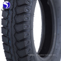 Sunmoon Brand New Price Wheels Accessories Motorcycles Tyre Street Motorcycle Tires
